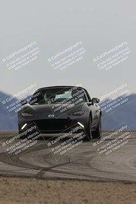 media/Nov-22-2025-Speed Ventures (Sat) [[a198746dab]]/6-Purple Group/Session 2 (Turn 12)/